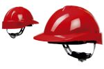 Casco MILENIUM class S/V (Libus) - Imagen 3