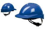 Casco MILENIUM class S/V (Libus) - Imagen 4