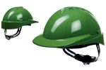 Casco MILENIUM class S/V (Libus) - Imagen 5
