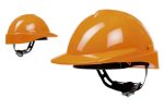 Casco MILENIUM class S/V (Libus) - Imagen 6