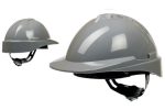 Casco MILENIUM class S/V (Libus) - Imagen 7