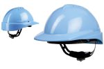Casco MILENIUM class S/V (Libus) - Imagen 8