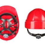 Arnes Milenium cremallera plastica (Libus)