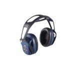 Protector auditivo copa L-450 (Libus)