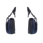 Protector auditivo copa mod L-450 (Libus)