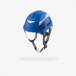 Casco ANDES S/V | TEXTIL Cremallera (Libus) - Imagen 4