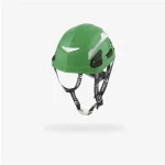 Casco ANDES S/V | TEXTIL Cremallera (Libus) - Imagen 5