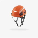 Casco ANDES S/V | TEXTIL Cremallera (Libus) - Imagen 6