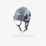 Casco ANDES S/V | TEXTIL Cremallera (Libus) - Imagen 7