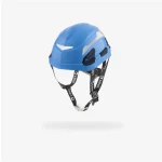 Casco ANDES S/V | TEXTIL Cremallera (Libus) - Imagen 8