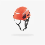 Casco ANDES S/V | TEXTIL Cremallera (Libus) - Imagen 9