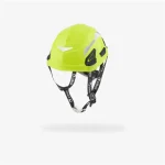 Casco ANDES S/V | TEXTIL Cremallera (Libus) - Imagen 10