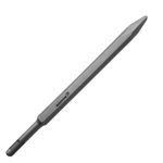 Punta SDS Plus 250 mm (BIASSONI) NUEVO