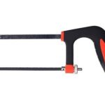 Mini Arco de Sierra Premium 6" (152mm) (BIASSONI)