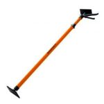 Soporte Telescopico sujetador de placas de yeso 1,15a2,9m (BIASSONI)