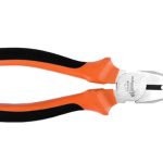 Pinza Universal 8"(Biassoni)