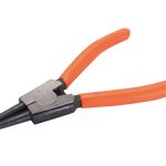 Pza p/aros Seeger Ext-rec x 180mm (Biassoni)