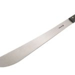 Machetes Laminados  18" (BIASSONI)