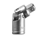 Junta Cardán o universal 1/2" (Biassoni)