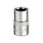 Bocalleve - 1/2" Torx - Hermbra - E14 (Biassoni)
