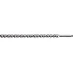mecha SDS MAX 18x400x540 (DeWALT)