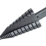 Mecha escalonada 6, 8, 10, 12, 14, 16, 18  (DeWALT)