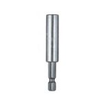Sujetador Magnetico de Puntas, Largo 3" (Blister) (DeWALT)