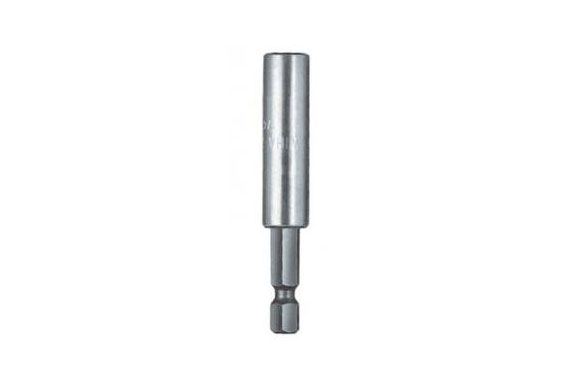 Sujetador Magnetico de Puntas, Largo 3" (Blister) (DeWALT)