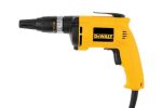 Atornillador 540W (DeWALT)