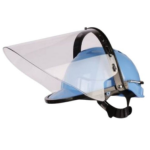 adaptador casco/facial Universal (LIBUS)
