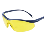 anteojo ARGON ELITE Amarillo H/C