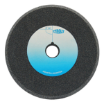 Rueda con chanfle 230X13X32 BUJES: 25/19/16-10A70Q5C217