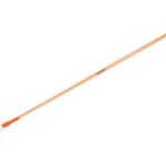 Serrucho p/ramas altas mango 150 cm (Tramontina)