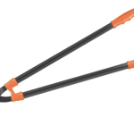 Tijera p/Podar mango Largo 43cm emp. plástico (Tramontina)