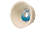 Copa conica 100x38x19 - 89A60J5V217