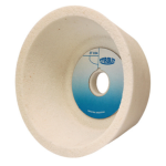 Copa conica 100x38x19 - 89A60J5V217