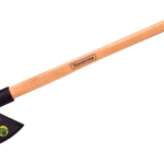 Hacha Pesada c/Mango 90cm (Tramontina)