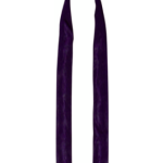 Eslinga AMORFA CIRCULAR 1Tn X 2Mtr VIOLETA (Eslingar)