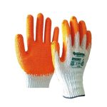 Guante Ferretero 2+1 Latex T9