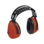 AUDITIVO NARANJA FLUO 33dB T/VINCHA (DELTA PLUS)