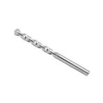 Broca Concreto Widia Estandar 4.00 (IRWIN)