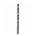 Broca Concreto Widia Estandar 10.00 (IRWIN)