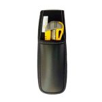 Porta Cutter (Klokan)