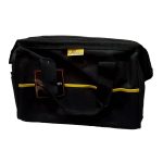Bolso Cordura (Klokan)