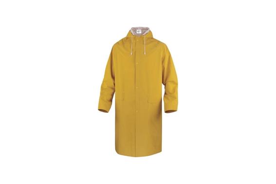 Abrigo de Lluvia (sobretodo)  "XL" (DELTA PLUS)