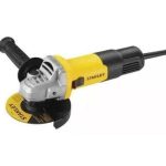 Amoladora Angular 115mm 750W (STANLEY)