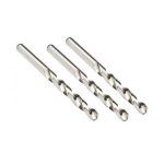 Broca HSS DIN 338 TW104 X 01.25MM