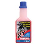 Aceite 2T x 100cc (Tribuno)