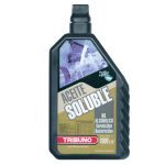 Aceite Soluble x 1Lts (Tribuno)