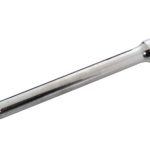 Barra de extensión 3/4" x 16" (400 mm) (Biassoni)